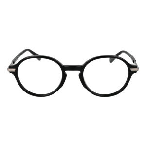 Gant Montura de gafas GA50008 001 51