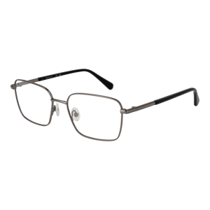 Gant Montura de gafas GA50010 012 55