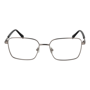 Gant Montura de gafas GA50010 012 55