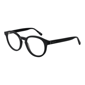 Gant Montura de gafas GA3297 002 51