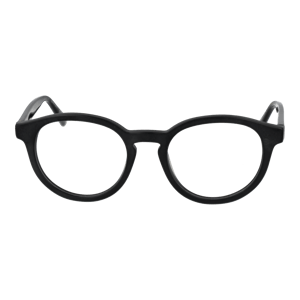 Gant Montura de gafas GA3297 002 51