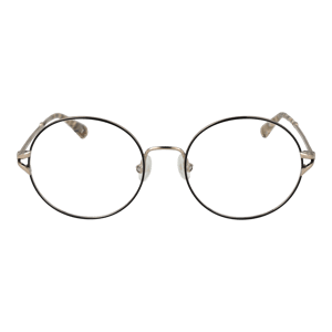 Christian Lacroix Montura de gafas CL3096 402 51