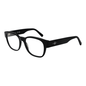 Gant Montura de gafas GA50001 001 53