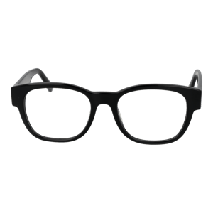 Gant Montura de gafas GA50001 001 53