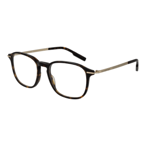 Ermenegildo Zegna Montura de gafas EZ5229 052 52