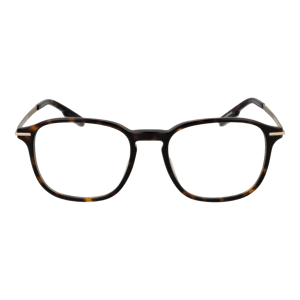 Ermenegildo Zegna Montura de gafas EZ5229 052 52