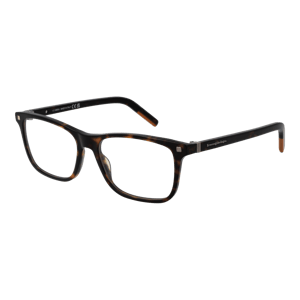 Ermenegildo Zegna Montura de gafas EZ5187 052 56