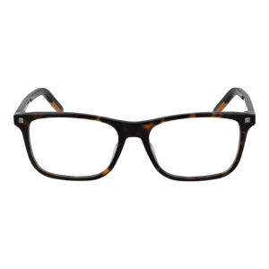 Ermenegildo Zegna Montura de gafas EZ5187 052 56