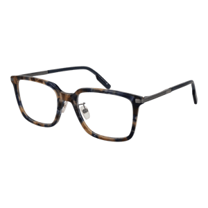 Ermenegildo Zegna Montura de gafas EZ5265-H 055 54