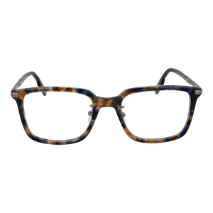Ermenegildo Zegna Montura de gafas EZ5265-H 055 54