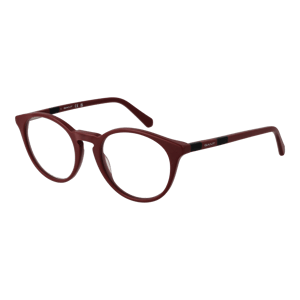 Gant Montura de gafas GA3269 067 50