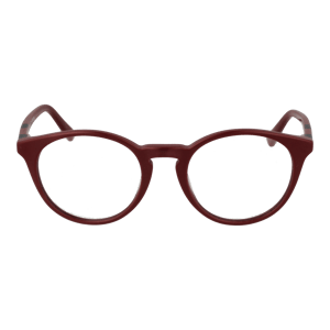 Gant Montura de gafas GA3269 067 50