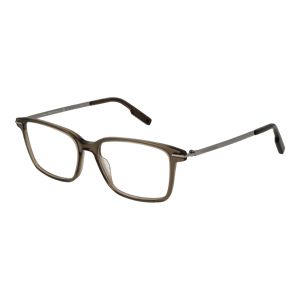 Ermenegildo Zegna Montura de gafas EZ5246 051 54