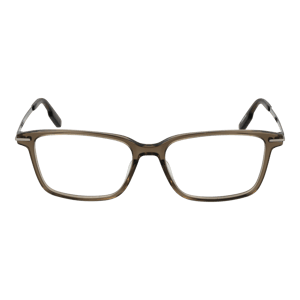 Ermenegildo Zegna Montura de gafas EZ5246 051 54
