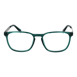 Gant Montura de gafas GA3217 096 52