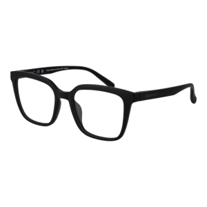 Gant Montura de gafas GA50012 002 53