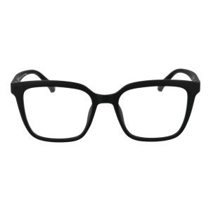 Gant Montura de gafas GA50012 002 53