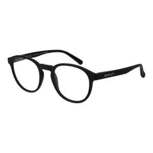 Gant Montura de gafas GA3301 002 50