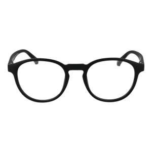 Gant Montura de gafas GA3301 002 50