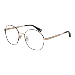 Christian Lacroix Montura de gafas CL3074 004 53