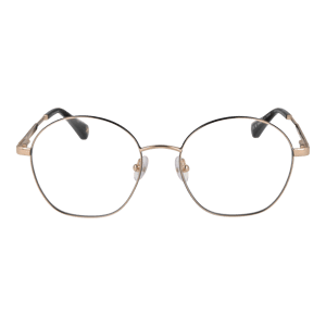 Christian Lacroix Montura de gafas CL3074 004 53