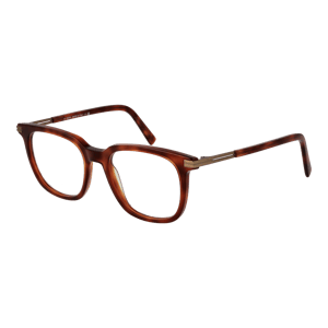 Ermenegildo Zegna Montura de gafas EZ5273 052 52