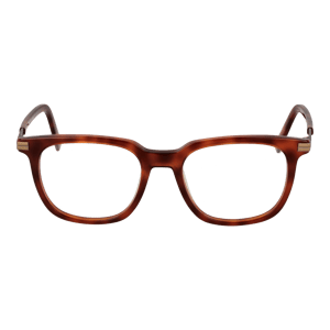 Ermenegildo Zegna Montura de gafas EZ5273 052 52