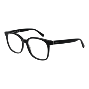 Gant Montura de gafas GA50013 001 55
