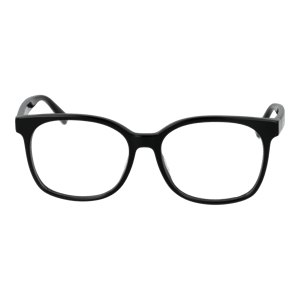 Gant Montura de gafas GA50013 001 55