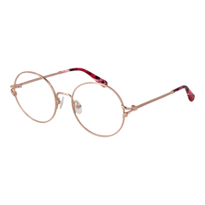 Christian Lacroix Montura de gafas CL3096 424 51