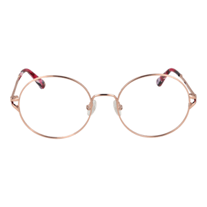 Christian Lacroix Montura de gafas CL3096 424 51