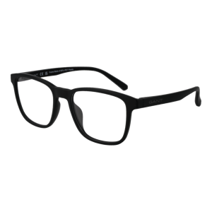 Gant Montura de gafas GA50011 002 54
