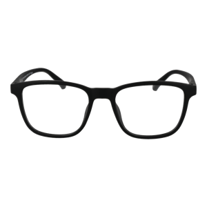 Gant Montura de gafas GA50011 002 54