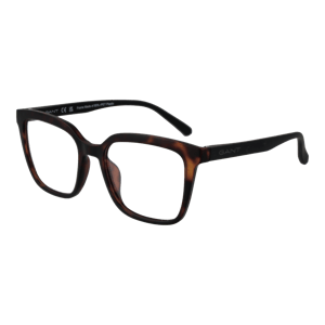 Gant Montura de gafas GA50012 052 53