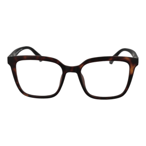Gant Montura de gafas GA50012 052 53