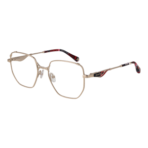Christian Lacroix Montura de gafas CL3088 405 51