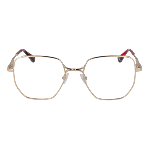 Christian Lacroix Montura de gafas CL3088 405 51