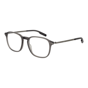 Ermenegildo Zegna Montura de gafas EZ5229 020 52