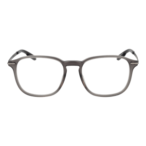 Ermenegildo Zegna Montura de gafas EZ5229 020 52