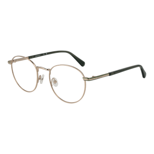 Gant Montura de gafas GA3298 032 50
