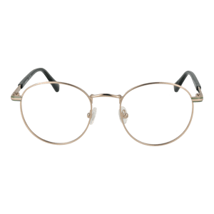 Gant Montura de gafas GA3298 032 50