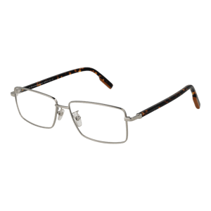 Ermenegildo Zegna Montura de gafas EZ5239-H 016 57