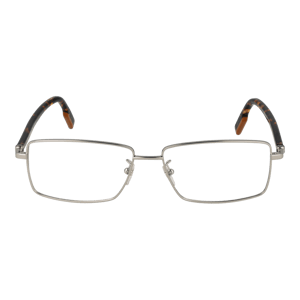 Ermenegildo Zegna Montura de gafas EZ5239-H 016 57