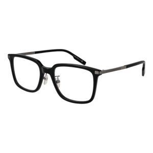 Ermenegildo Zegna Montura de gafas EZ5265-H 001 54