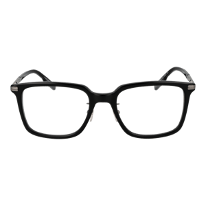 Ermenegildo Zegna Montura de gafas EZ5265-H 001 54