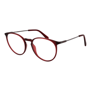 Gant Montura de gafas GA3238 067 53