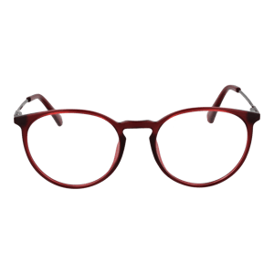 Gant Montura de gafas GA3238 067 53