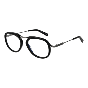 Ermenegildo Zegna Montura de gafas EZ5272 001 50