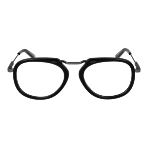 Ermenegildo Zegna Montura de gafas EZ5272 001 50