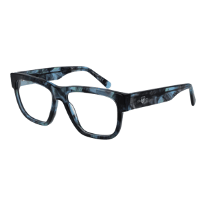 Gant Montura de gafas GA3292 055 54